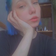 Анастасия, 23 года, Первоуральск