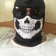 Валинур, 23 года, Хадыженск
