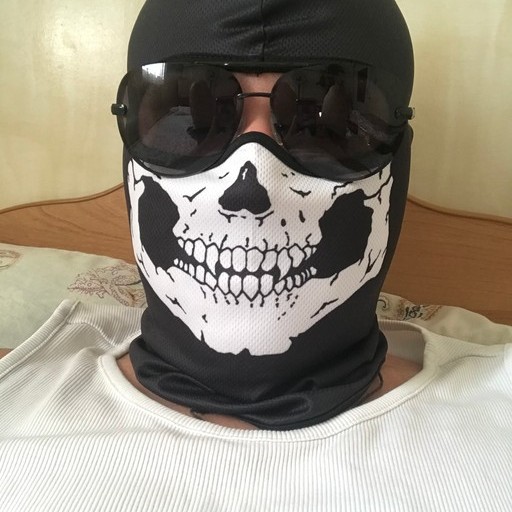 Валинур, 23 года, Хадыженск