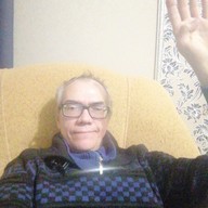 Pizdoliz, 51 год, Усолье-Сибирское