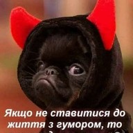 Андрей, 28 лет, Логойск