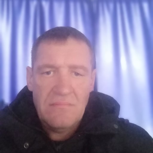 Тагир, 52 года, Нижнекамск