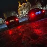 Влад, 24 года, Новотроицк