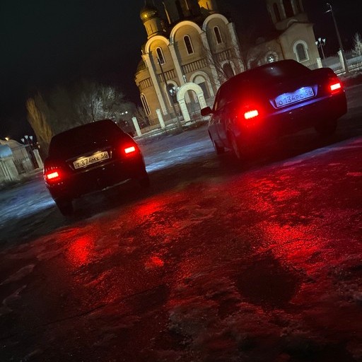 Влад, 24 года, Новотроицк