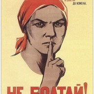 Дмитрий, 36 лет, Новокузнецк