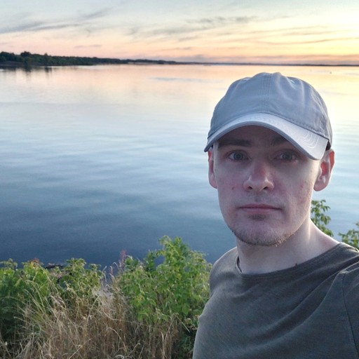Алексей, 32 года, Москва
