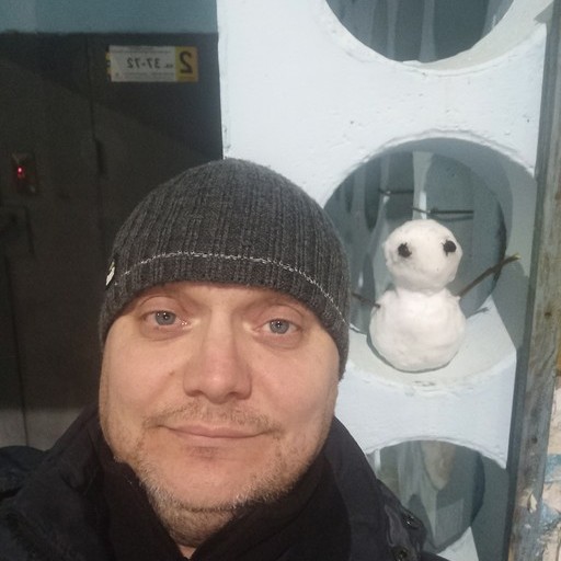 Павел50, Димитровград