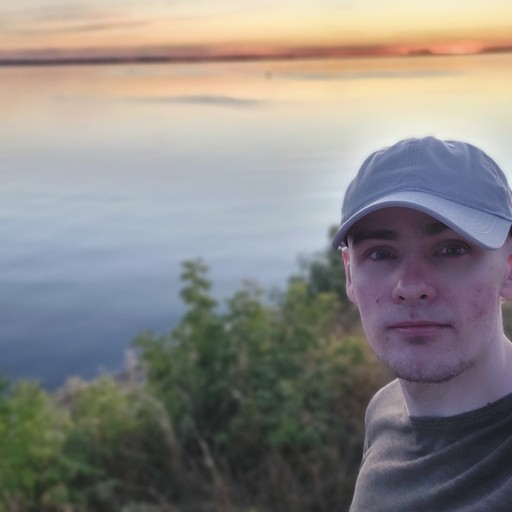 Алексей, 32 года, Москва