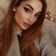 Анна, 25 лет, Екатеринбург