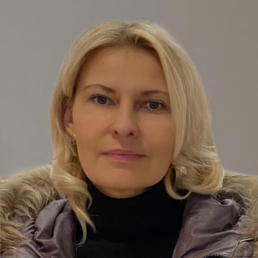 Елена, 50 лет, Москва