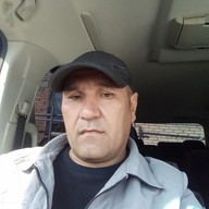 Коля, 51 год, Владивосток