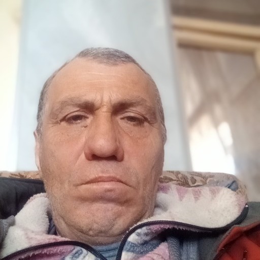 Nikoloz, 49 лет, Нижний Новгород