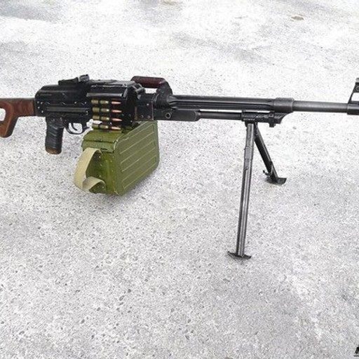 Илья, 39 лет, Наро-Фоминск