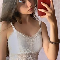 Яна, 22 года, Москва