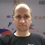 Евгений, 42 года, Барнаул