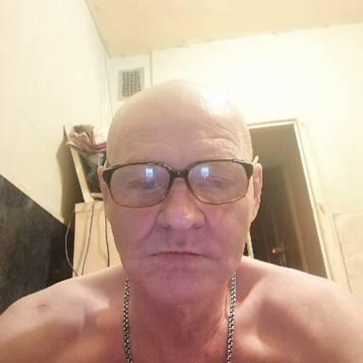 Сергей, 63 года, Озёрск