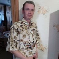 Юрий, 40 лет, Ишим