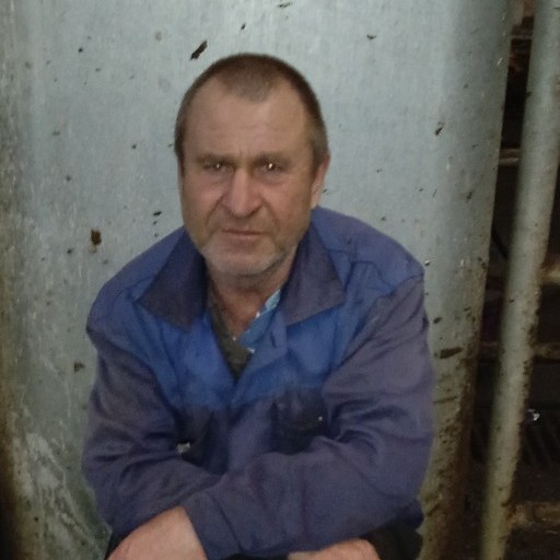 Сергей, 60 лет, Здвинск