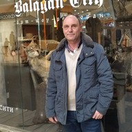 Олег, 53 года, Воронеж