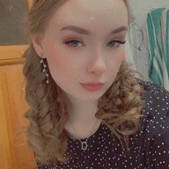 Настя, 20 лет, Москва