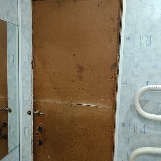 Валера, 51 год, Орск