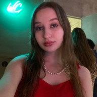Алина, 22 года, Санкт-Петербург