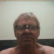 Сергей, 63 года, Озёрск