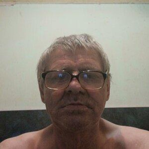 Сергей, 63 года, Озёрск