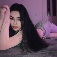 Эля, 25 лет, Екатеринбург