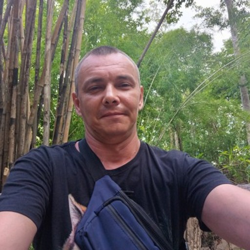 Евгений, 45 лет, Усть-Илимск