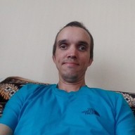 алексеи, 35 лет, Чайковский