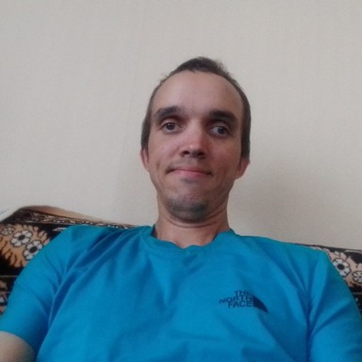 алексеи, 35 лет, Чайковский