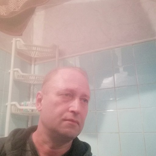 Алексей, 52 года, Липецк