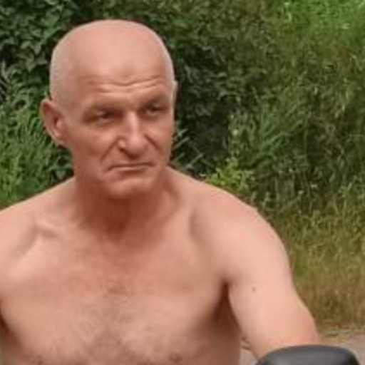 Николай, 48 лет, Хойники