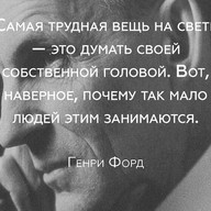 Андрей, 38 лет, Мурманск