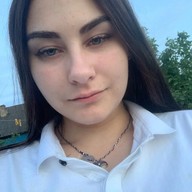 Светлана, 20 лет, Электросталь