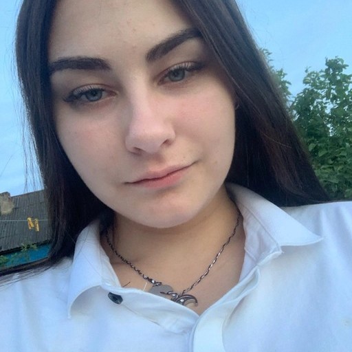 Светлана, 20 лет, Электросталь