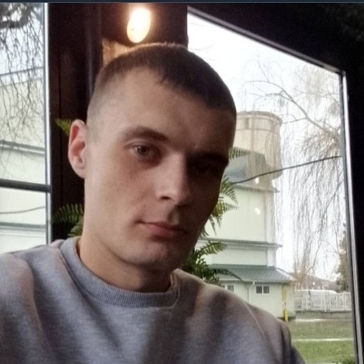 Саша32, Барановичи