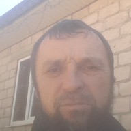 Тимур, 48 лет, Нальчик