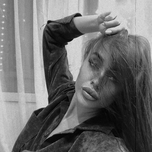 Полина, 27 лет, Москва