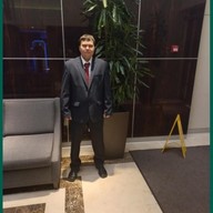 Виталий, 38 лет, Казань