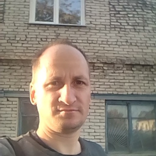 Евгений, 42 года