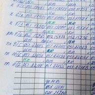 Заурбек, 39 лет, Нальчик