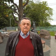 Валерий, 66 лет, Кингисепп