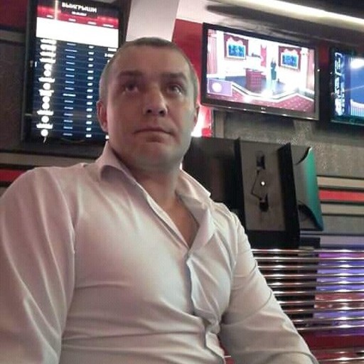 Сергей49, Арзамас