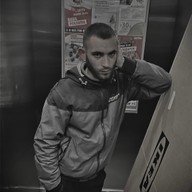 Влад, 28 лет, Кронштадт