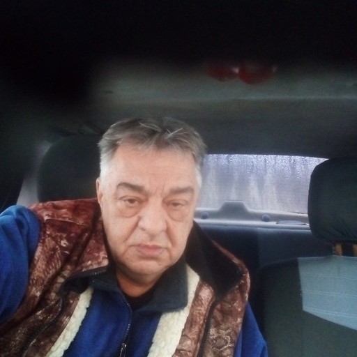 Игорь, 67 лет, Иваново