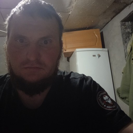Павел,null, Курган