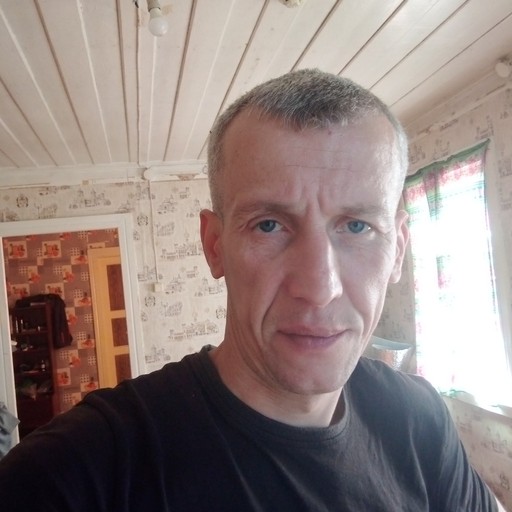 Владислав, 50 лет, Гродно