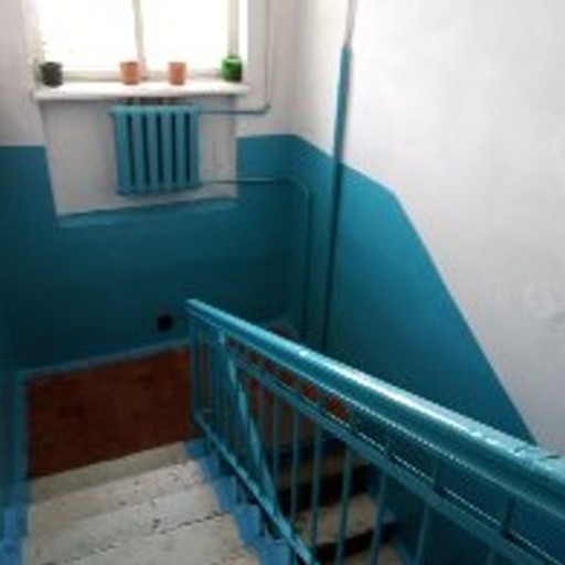 Ольга55, Ярославль